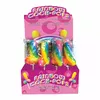 Vibrator Spencer & Fleetwood Lollipop Rainbow Cock 37031 Photo 3