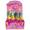 Vibrator Spencer & Fleetwood Lollipop Rainbow Cock 37031 Photo 2