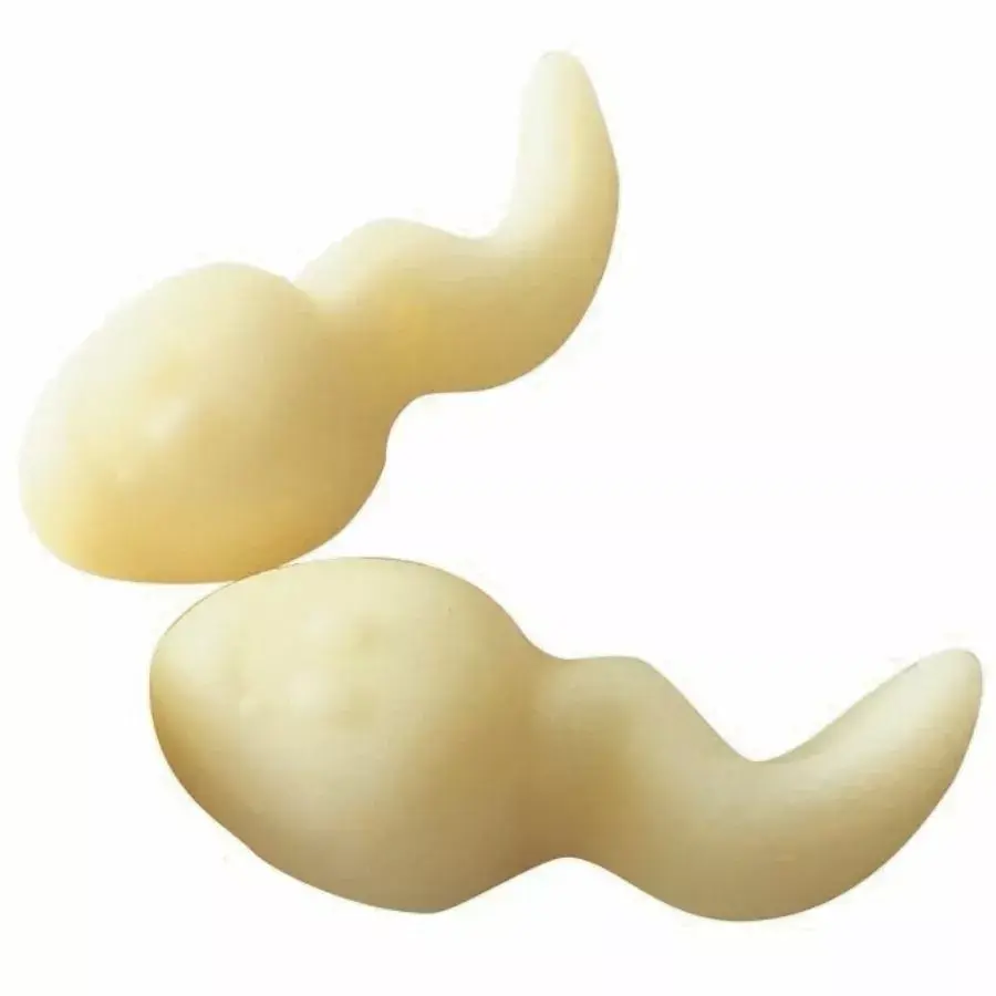 Želejkonfektes Spencer & Fleetwood Jelly Super Sperm 120 g Photo 3