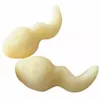 Želejkonfektes Spencer & Fleetwood Jelly Super Sperm 120 g Photo 3