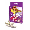 Želejkonfektes Spencer & Fleetwood Jelly Super Sperm 120 g Photo 2