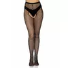 pantyhose Leg Avenue 1404_00122 Photo 4