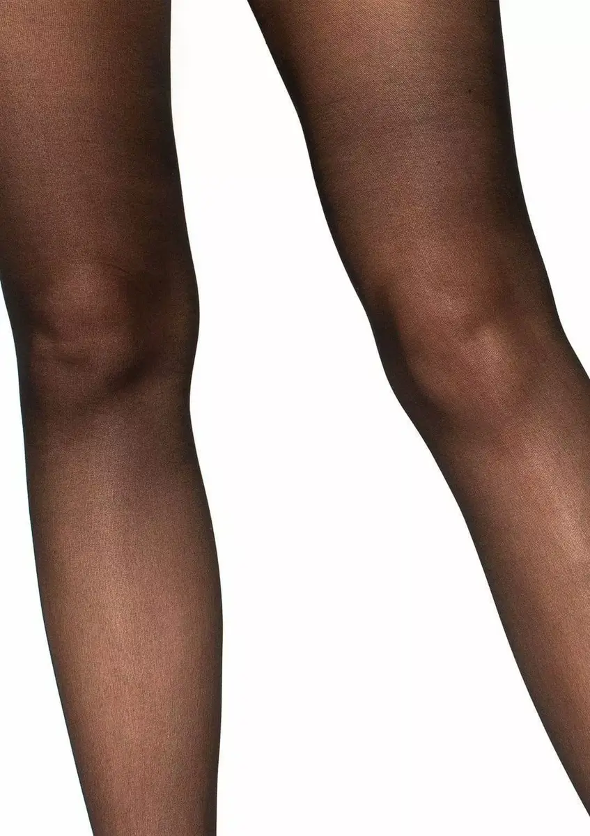 zeķes Leg Avenue 1767_00122 Photo 3