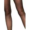 zeķes Leg Avenue 1767_00122 Photo 3