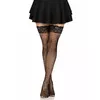 колготки Leg Avenue 9984_00122 Photo 4