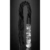 Anālais korķis Icicles N. 38 Photo 2