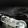 Anālais korķis Icicles N. 38 Photo 3