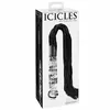 Anālais korķis Icicles N. 38 Photo 4