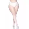 колготки Leg Avenue 9001Q_00207 Photo 4