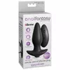 Анальная пробка ANAL FANTASY PD4616-23 Photo 2