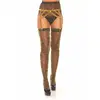 комплект нижнего белья Leg Avenue 8887_02622 Photo 3