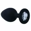 Anal Plug INTENSE D-216058 Photo 2