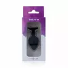 Anal Plug INTENSE D-216058 Photo 4
