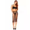 комплект нижнего белья Leg Avenue 86797_00122 Photo 3