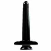 Анальная пробка Perfect Fit Brand D-213424 Photo 2