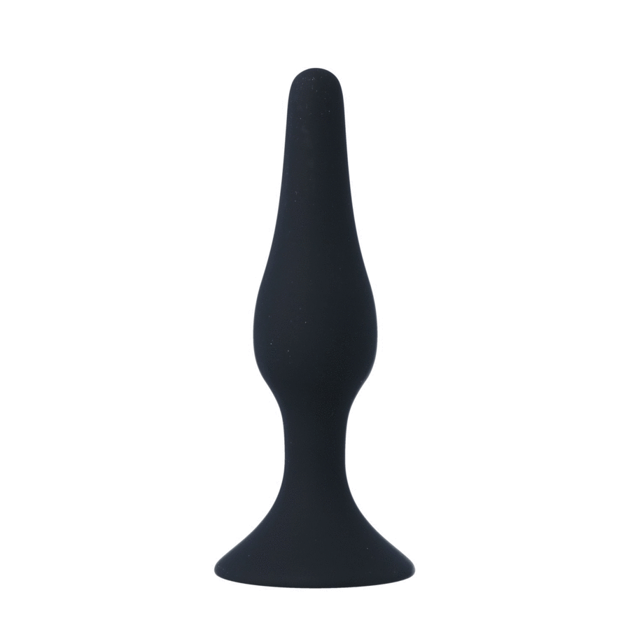 Anal Plug INTENSE D-216042 Photo 2