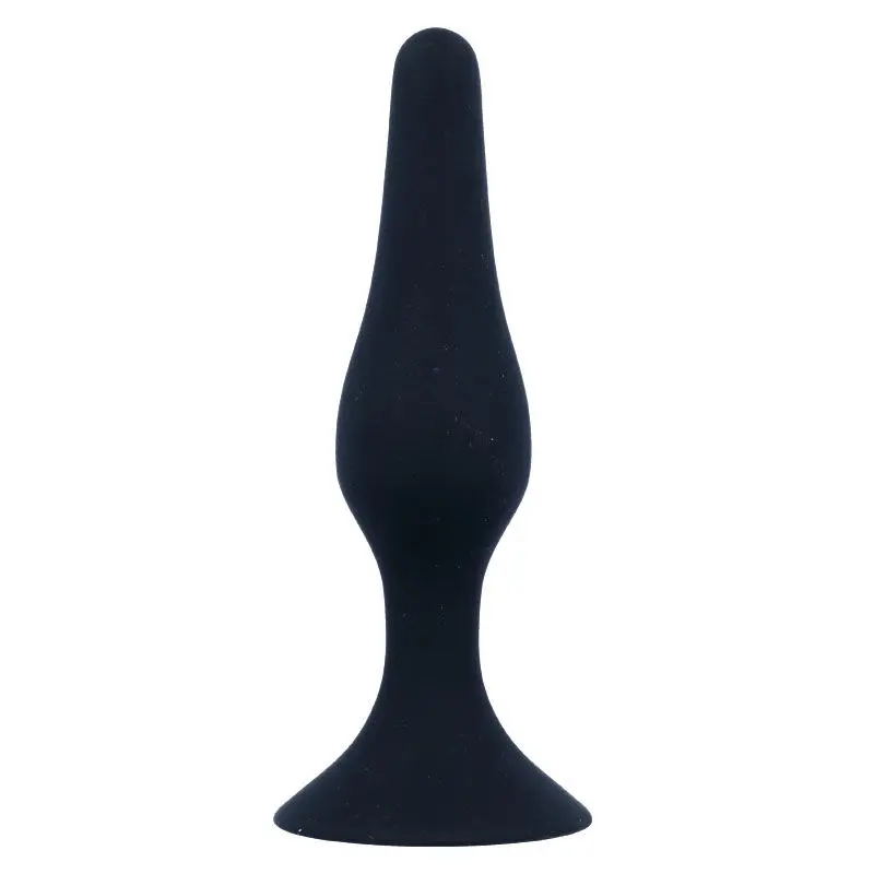 Anal Plug INTENSE D-216043 Photo 2