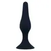 Anal Plug INTENSE D-216043 Photo 2