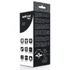 Анальная пробка ADDICTED TOYS D-220151 Photo 4