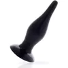 Анальная пробка ADDICTED TOYS D-220155 Photo 2