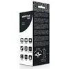 Анальная пробка ADDICTED TOYS D-220155 Photo 3