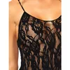 Пеньюар Leg Avenue One Size 8717_00122 Photo 3