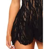 Пеньюар Leg Avenue One Size 8717_00122 Photo 4