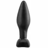 Anal fantasy Silicone Mini анальная пробка Photo 2