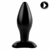 Anal Plug ANAL FANTASY PD4603-23 Photo 2