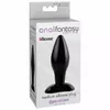 Anal Plug ANAL FANTASY PD4603-23 Photo 3
