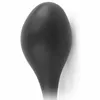 Надувная пробка ANAL FANTASY PD4667-23 Photo 2