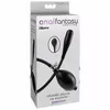 Надувная пробка ANAL FANTASY PD4667-23 Photo 3