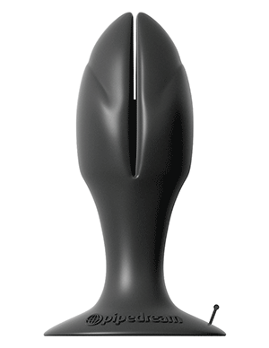 Анальная пробка ANAL FANTASY COLLECTION Insta-Gaper PD4691-23 Силикон