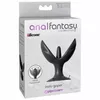 Анальная пробка ANAL FANTASY COLLECTION Insta-Gaper Photo 8