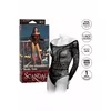Боди CalExotics Один размер Scandal Shoulder Body Suit Photo 6