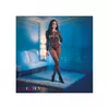 Lace Body Suit CalExotics One Size 14465 Photo 5