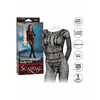 Lace Body Suit CalExotics One Size 14465 Photo 6