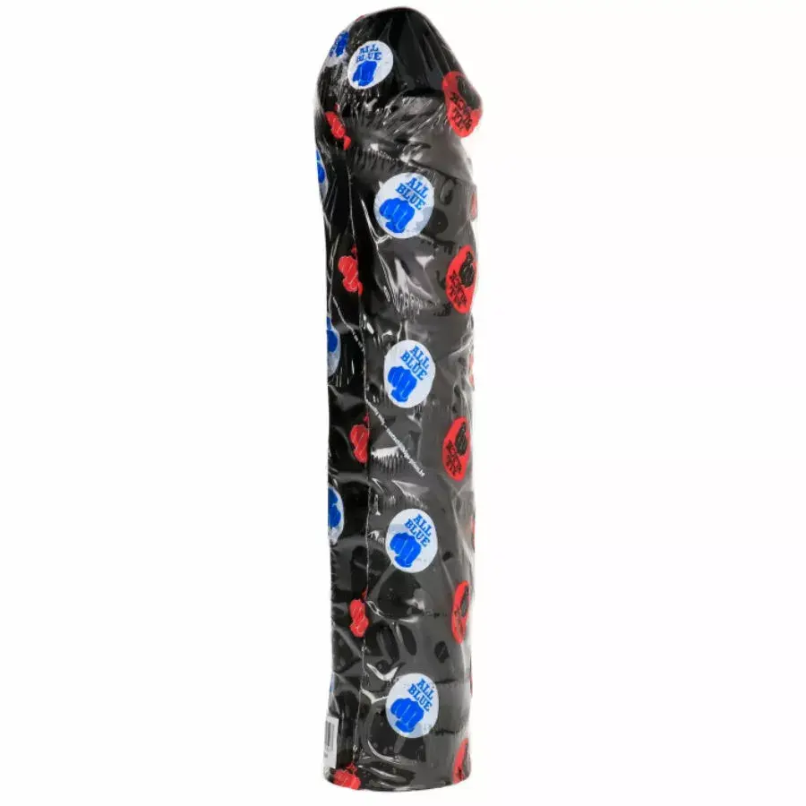 Dildo D-195375 Photo 3