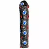 Dildo D-195375 Photo 3