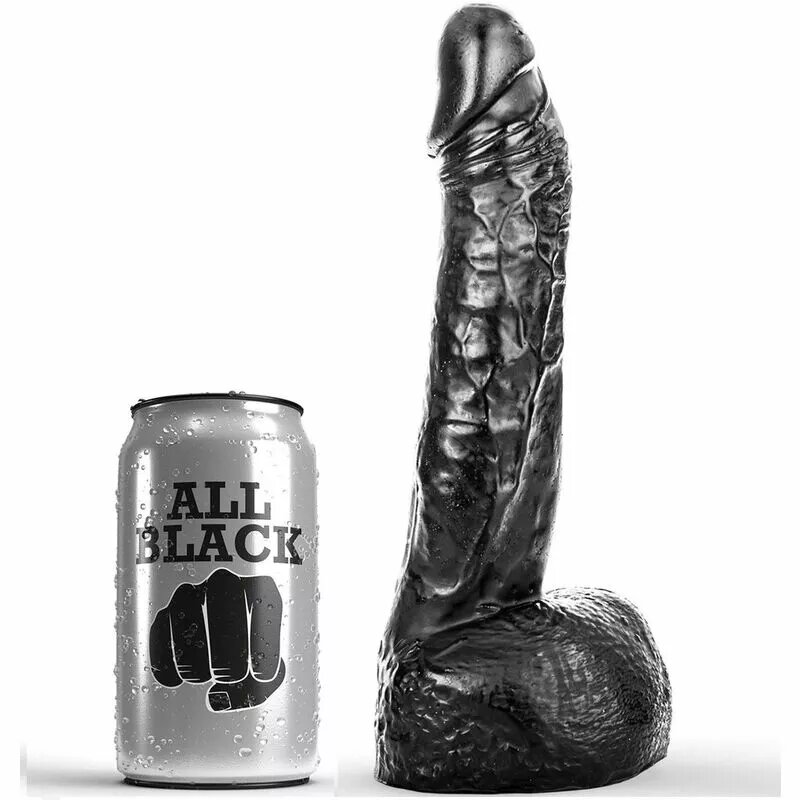 Anal Plugs