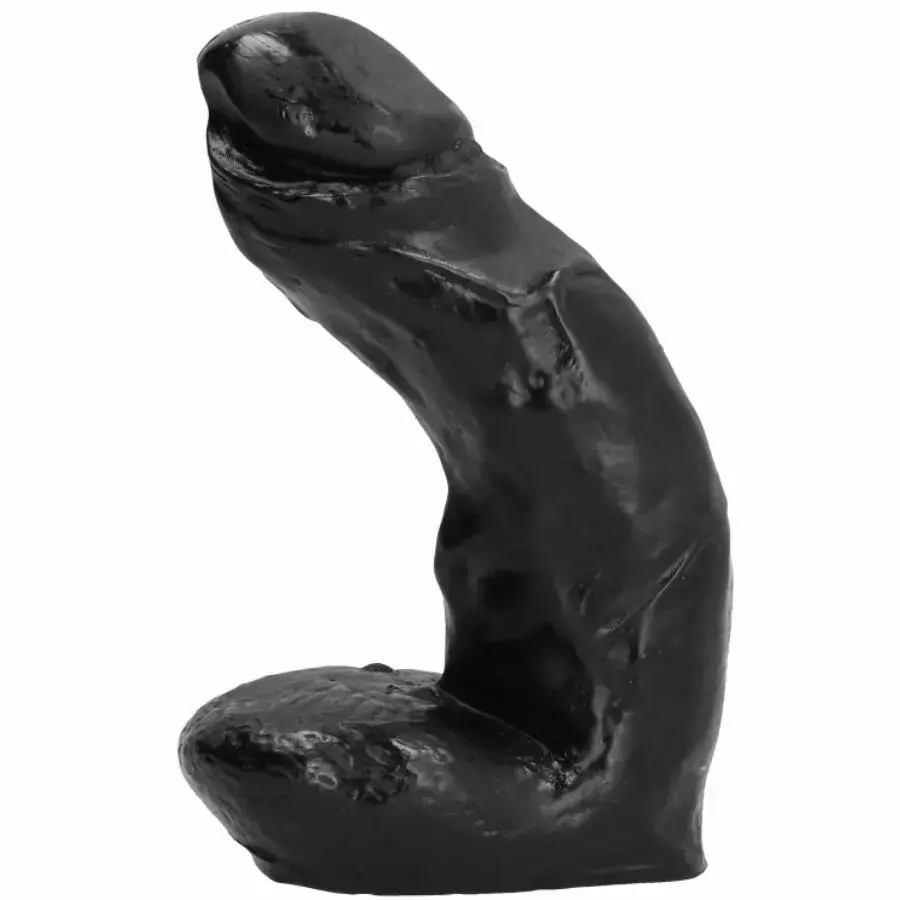 Dildo Dildo D-216238 Photo 2