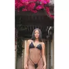 комплект нижнего белья Leg Avenue 86963_00122 Photo 7