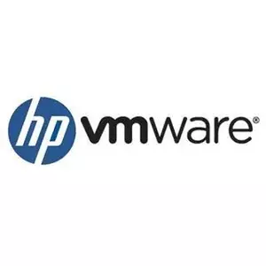 HPE BD715AAE programmatūras licence/jauninājums 3 gads(i)