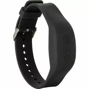 Wristband remote accessory California Exotics 12056 — wireless control, weight 0.144 kg