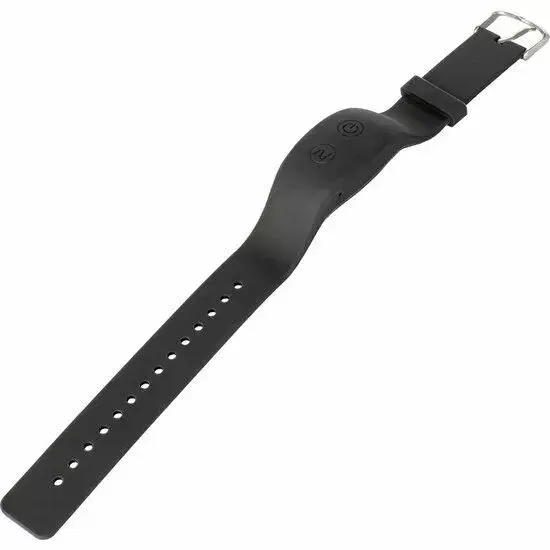 Wristband remote California Exotics 12056 Photo 2