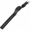 Wristband remote California Exotics 12056 Photo 2