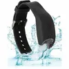 Wristband remote California Exotics 12056 Photo 3