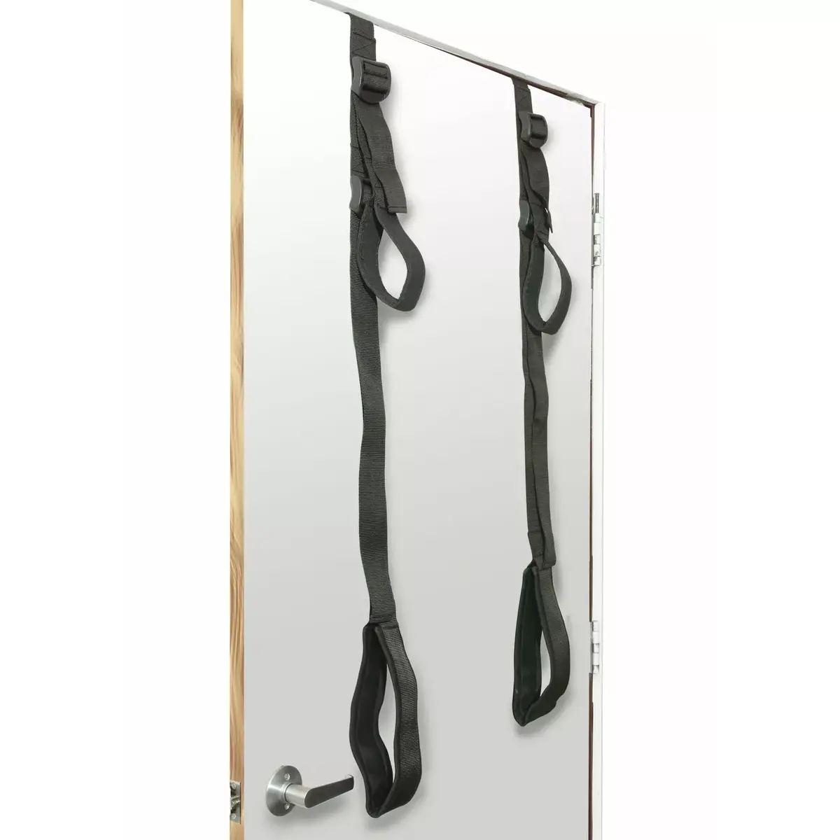 Pipedream Fantasy Door Swing 21841 дверные качели Photo 3