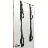 Pipedream Fantasy Door Swing 21841 дверные качели Photo 3