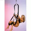 Секс-качели Pipedream Fantasy Swing Photo 3